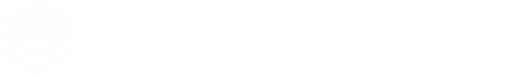 BrandUnit